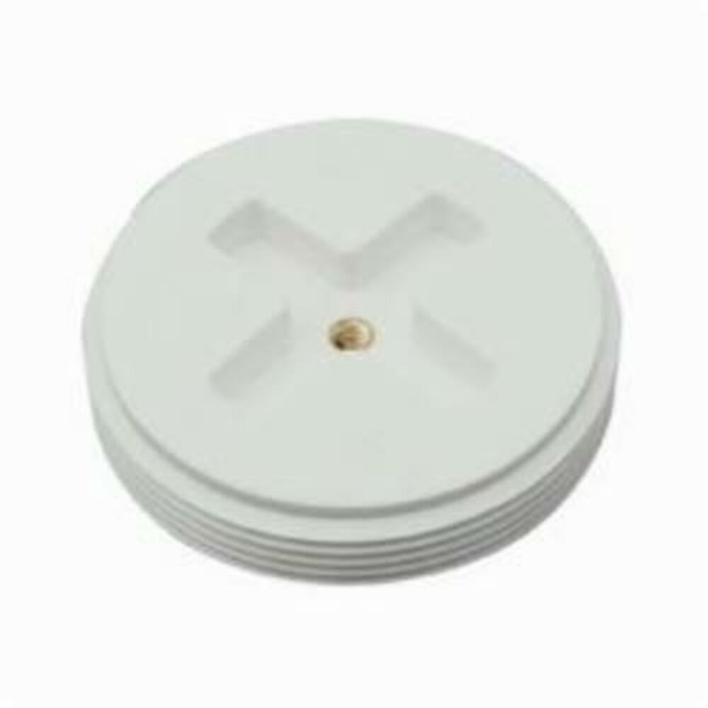Drainage Products