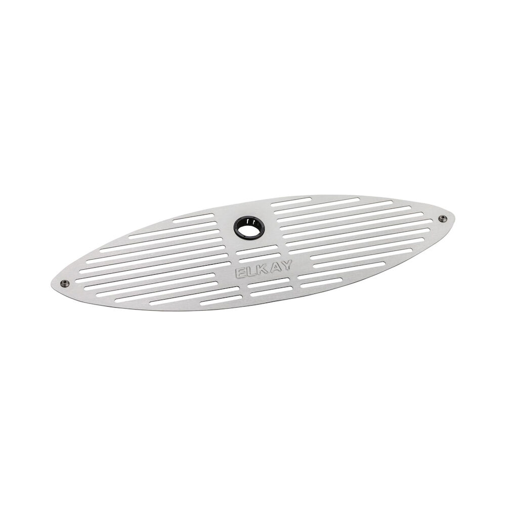 0000000033 LKC/HT Replacement Drain Cover Kit