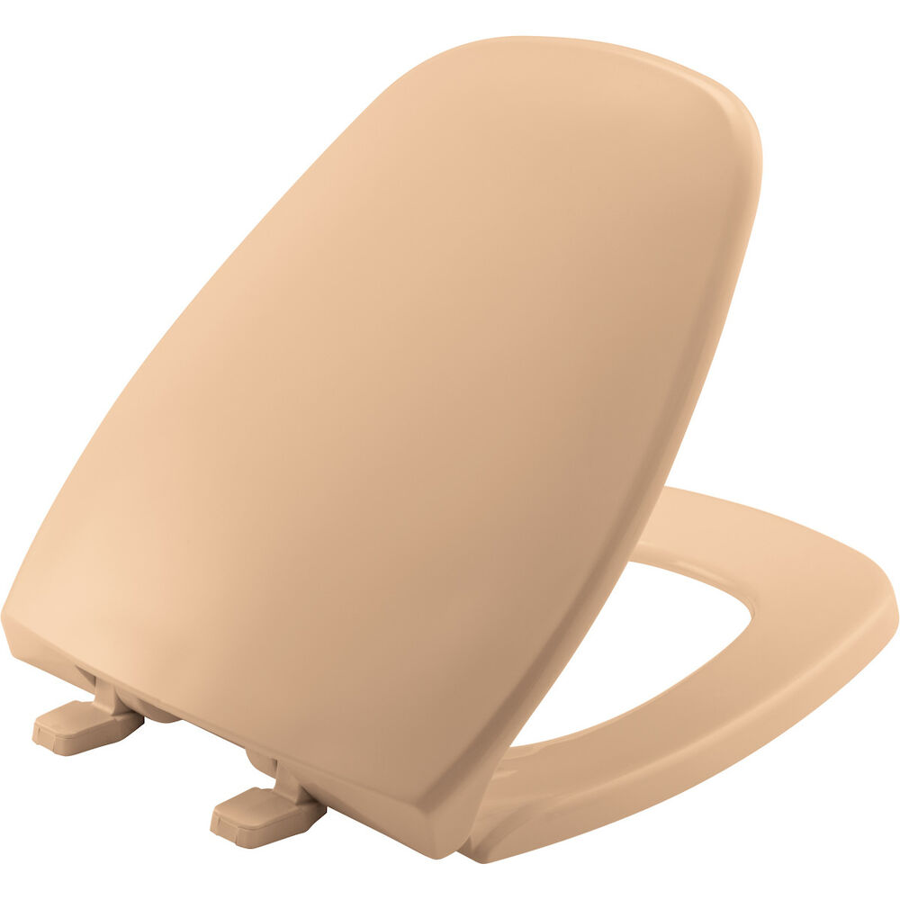 Elongated Toilet Seats First Supply