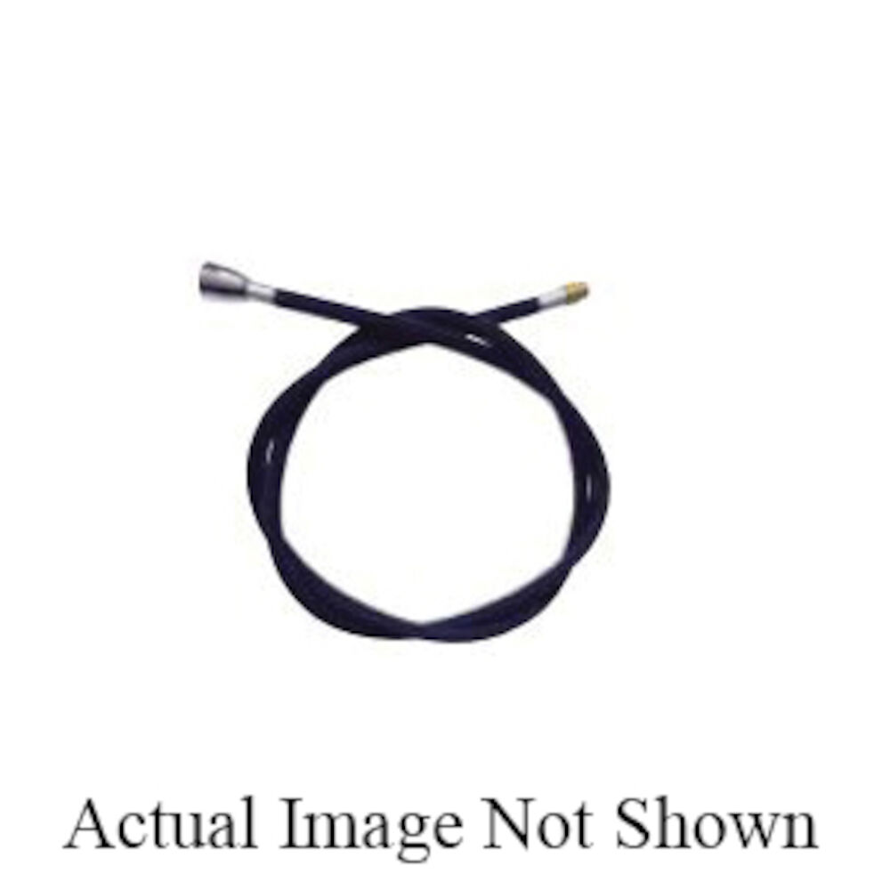 Danze Kitchen Faucet Hose Replacement Dandk Organizer