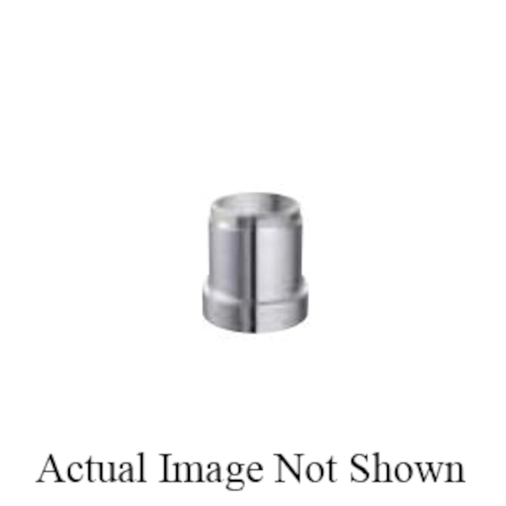 Danze Nixi Kitchen Faucet Parts Dandk Organizer