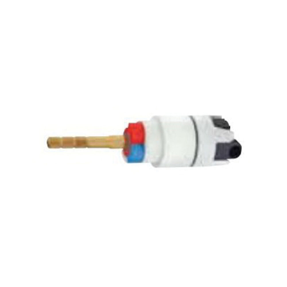 Danze Kitchen Faucet Cartridge Dandk Organizer