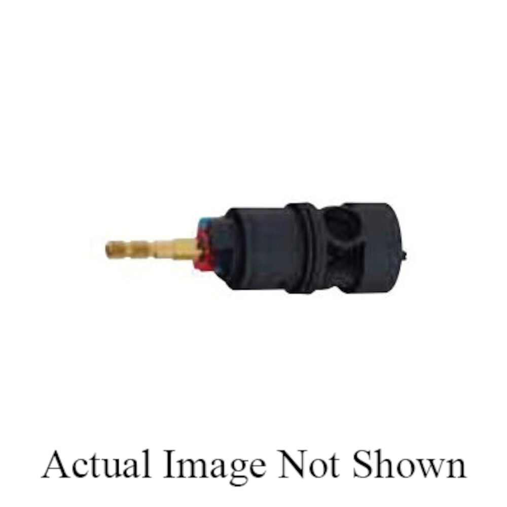 Danze Kitchen Faucet Parts Dandk Organizer