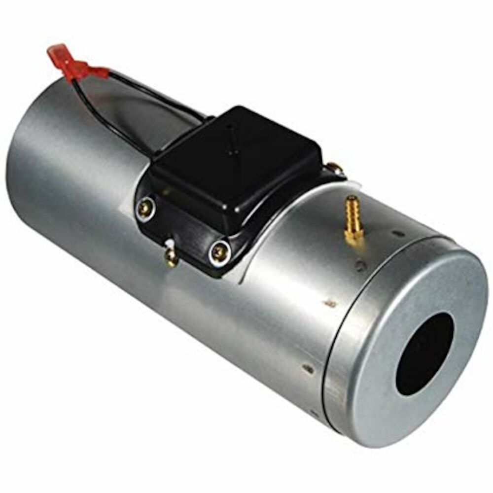 Coleman Evcon™ | Furnace Parts u0026 Accessories | First Supply