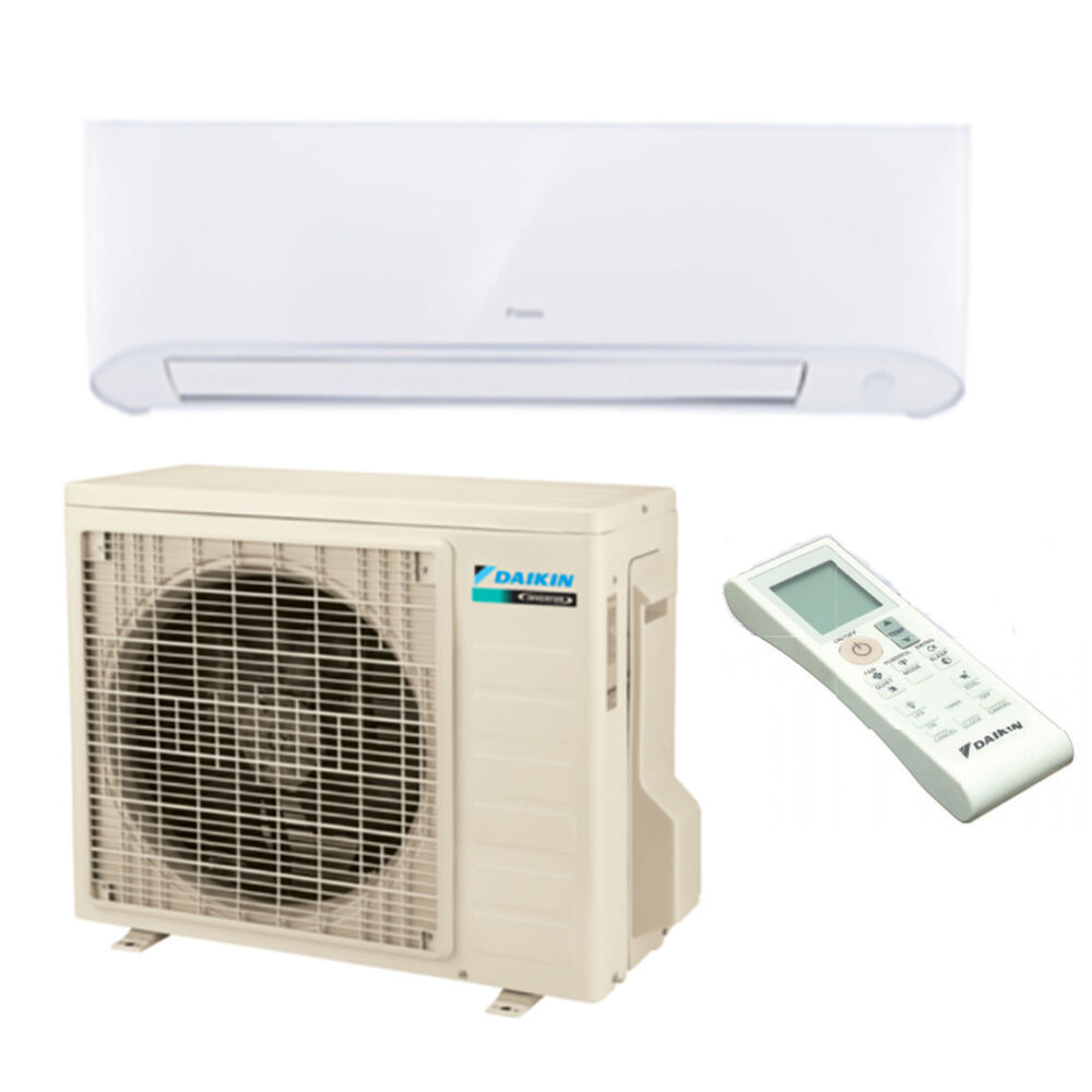 Mini Split Air Conditioner Indoor Units First Supply