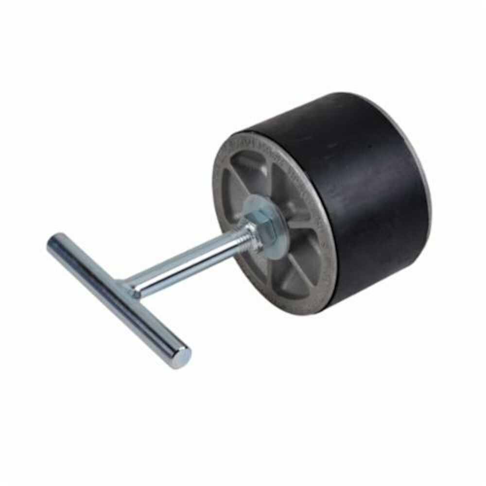 Pipe Accessories
