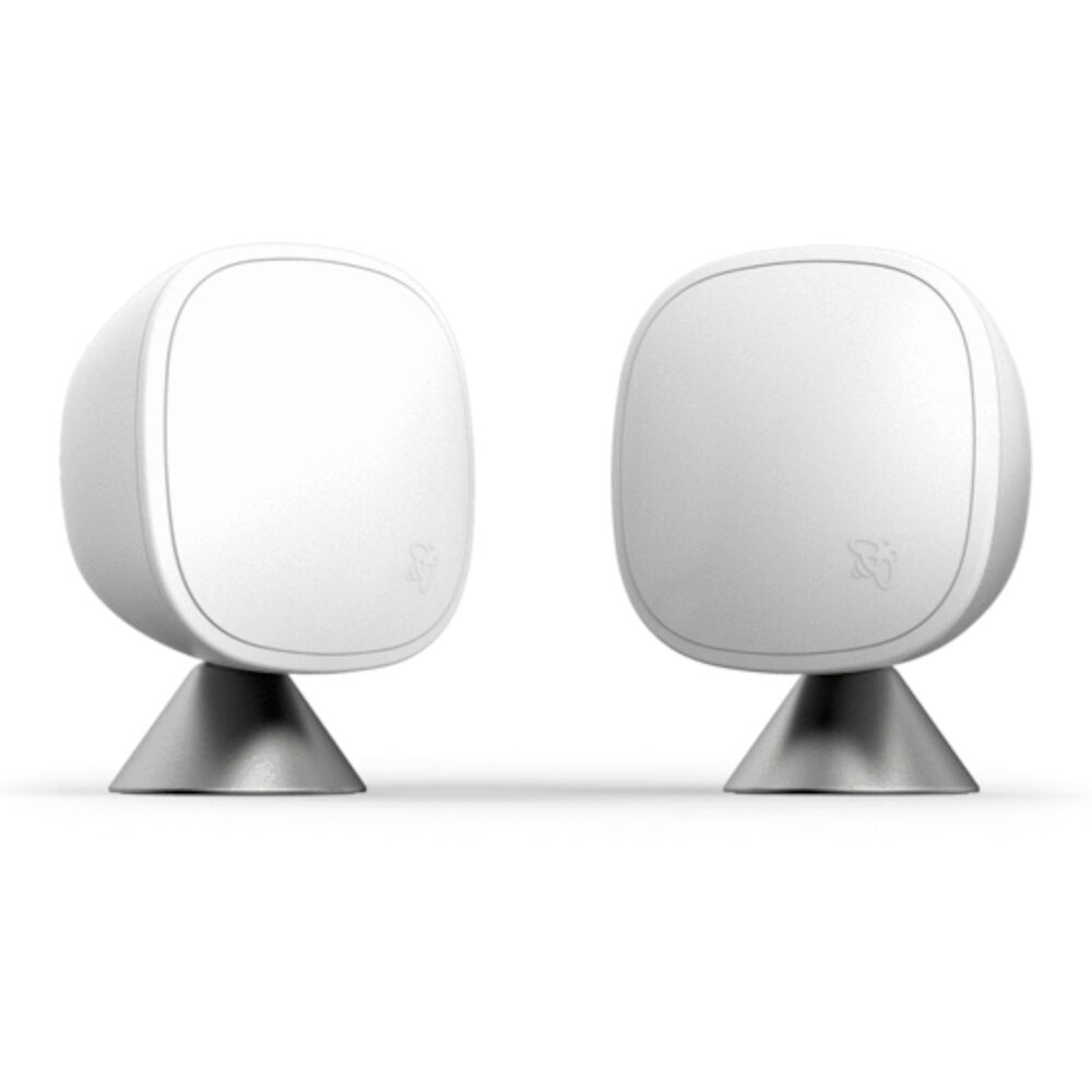Ecobee Remote Sensor (2 Pack)