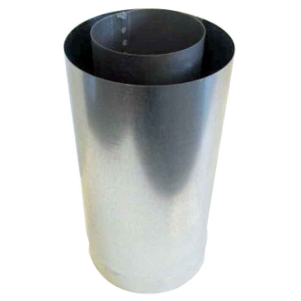 Flue