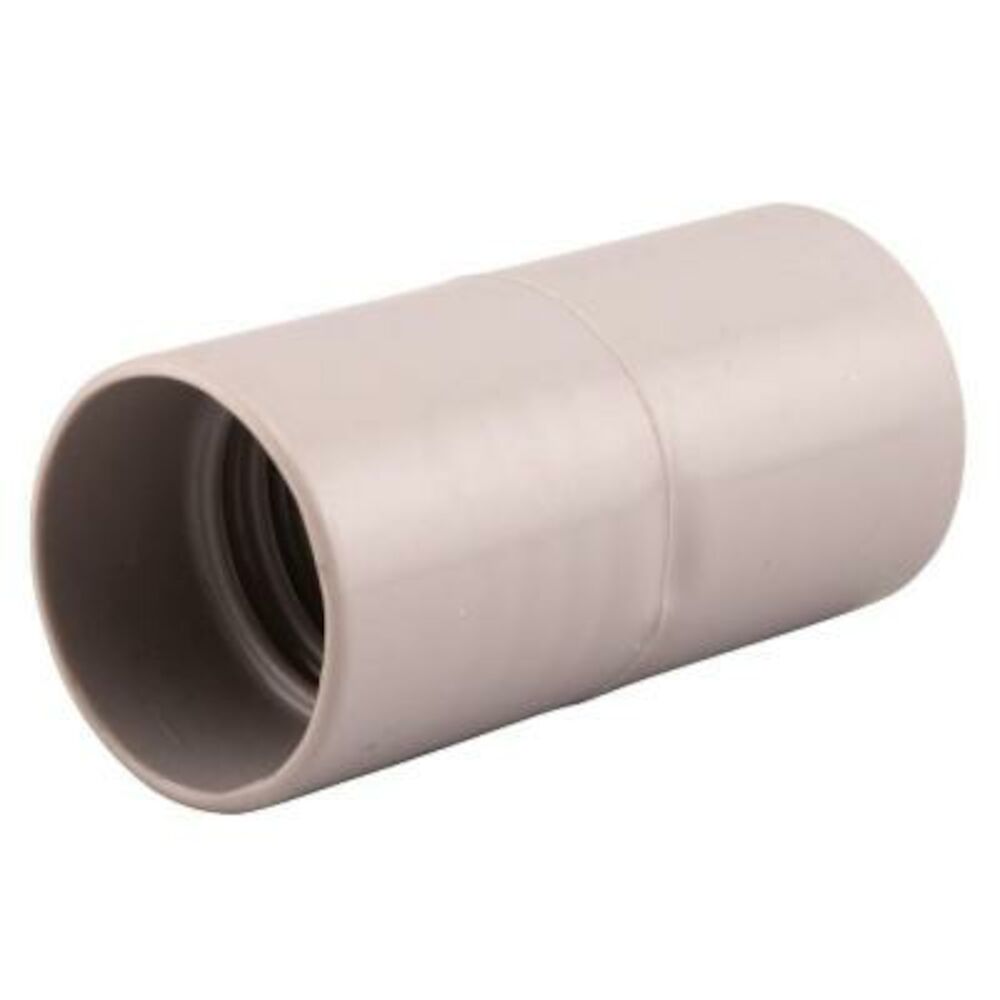 Plastic Press Fittings First Supply