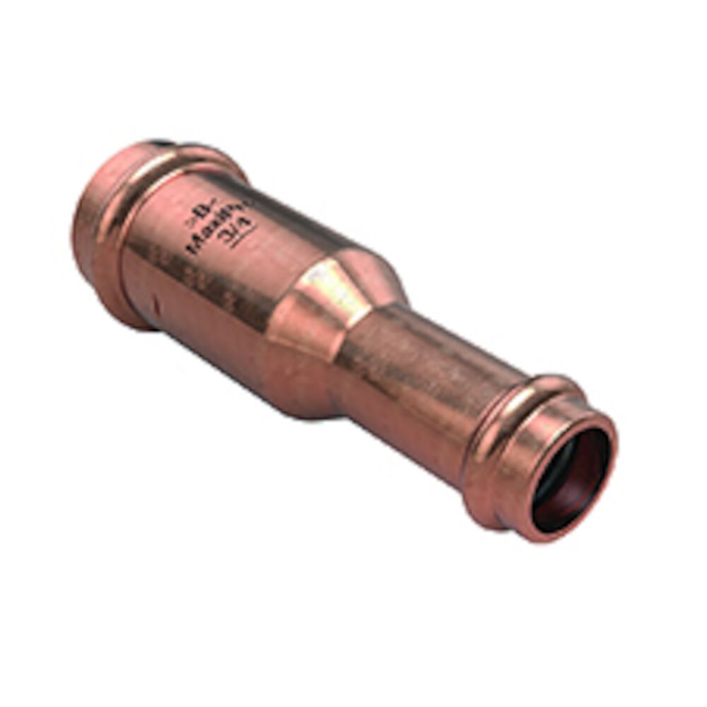 Refrigeration Press Fittings First Supply