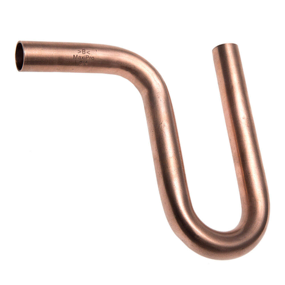 Refrigeration Press Fittings First Supply