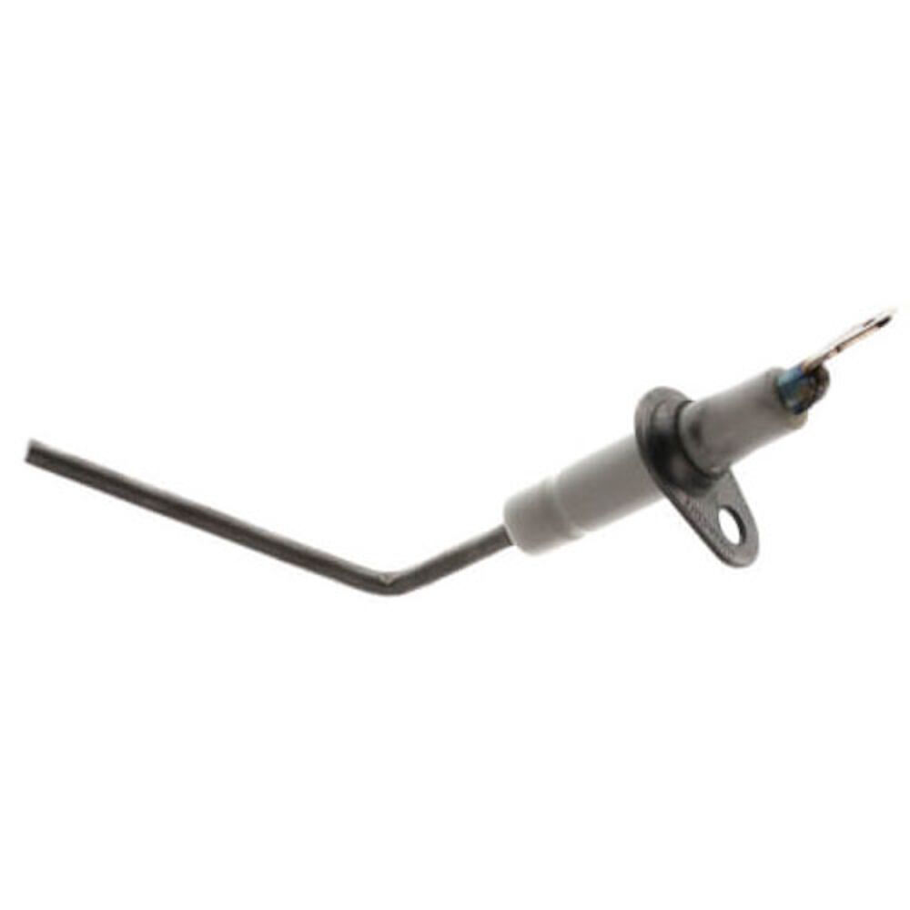 Flame Sensor