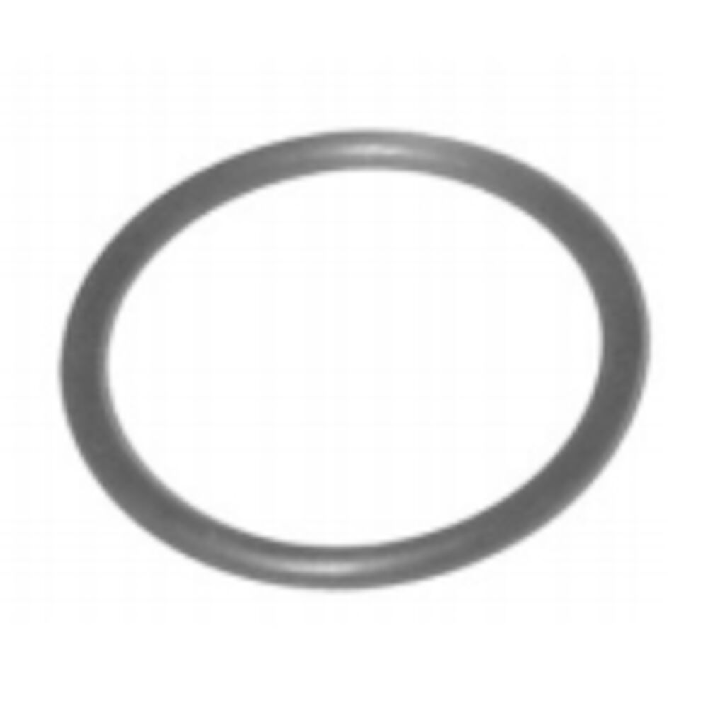 001030 1 in Pitless Adapter O Ring