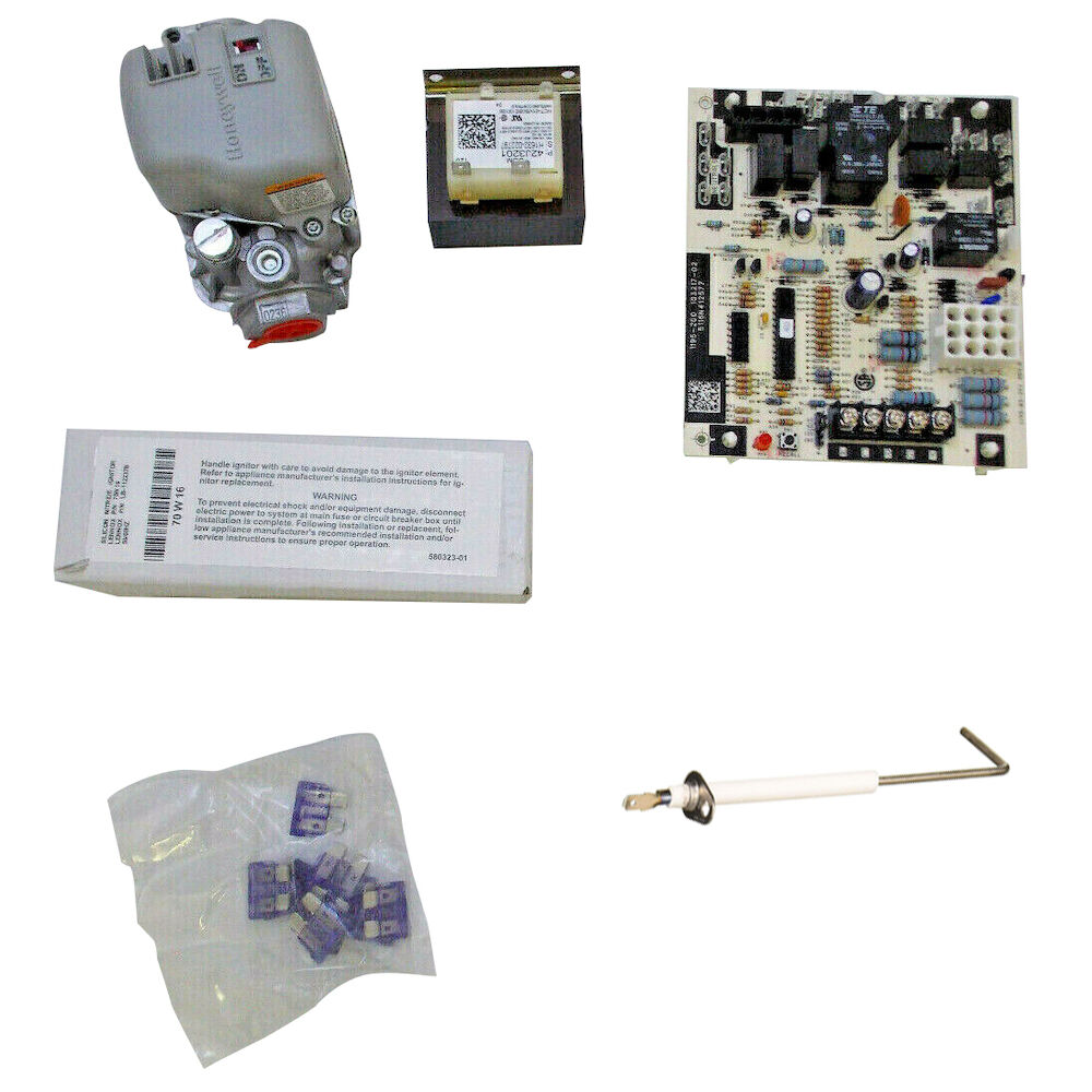 86W57 60592714 Night Service Kit A951E/A801E