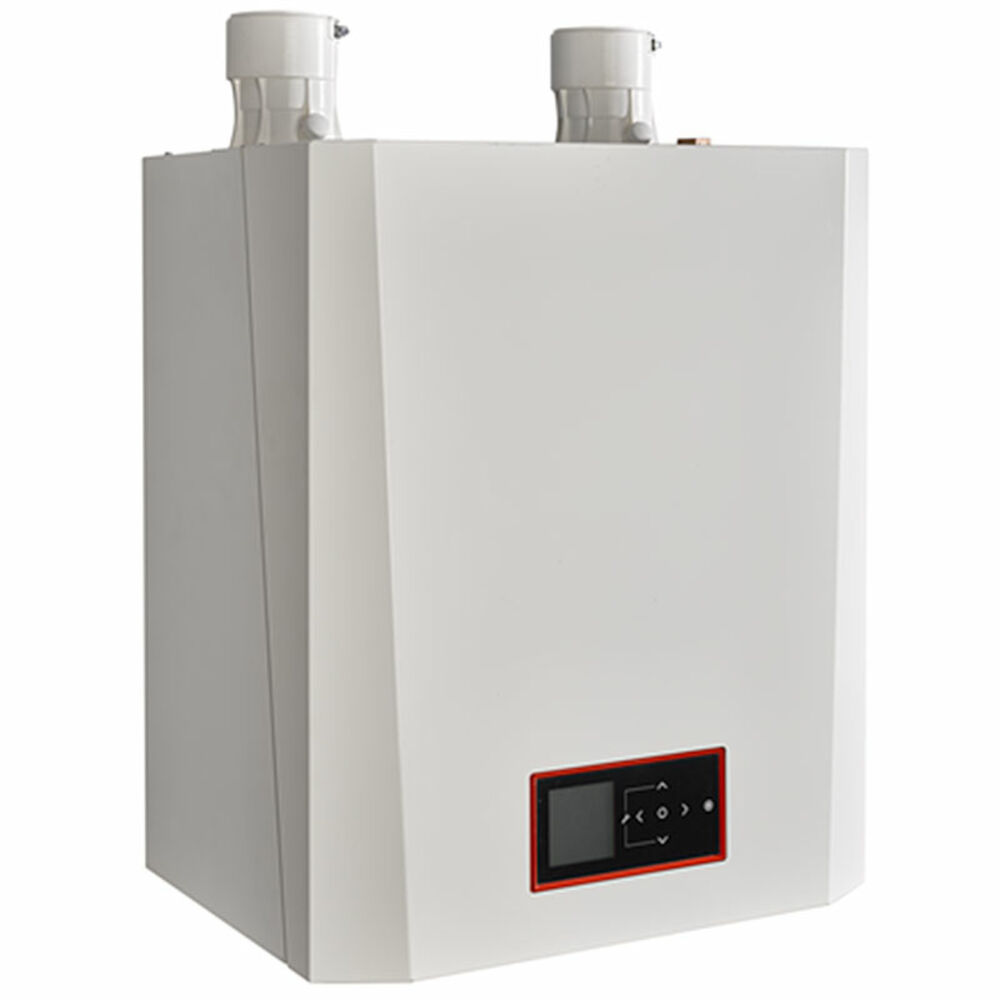 Triangle Tube INS110S Instinct Solo Boiler