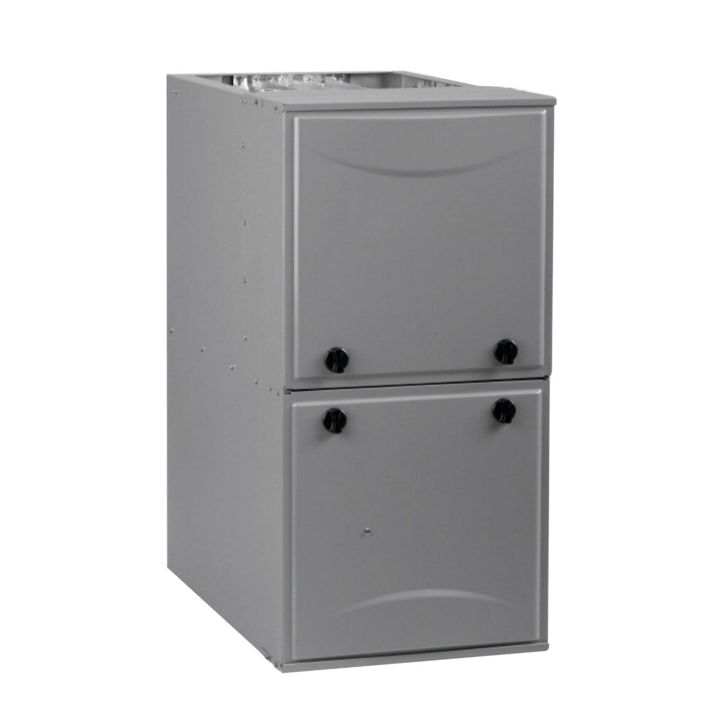 N92ESN Gas Furnace