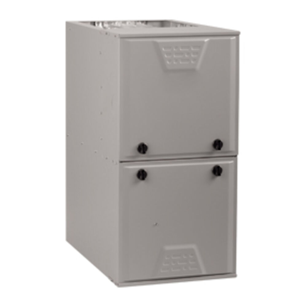G97CMN Gas Furnace