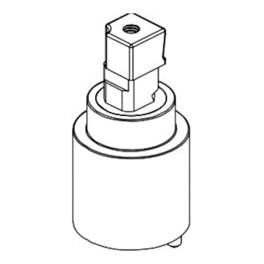 Brizo Kitchen Faucet Repair Parts Dandk Organizer