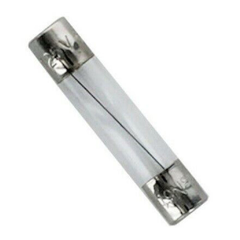 20006666A Fuse, For Use With: NHB-55 Series Condensing Gas Boiler | First  Supply