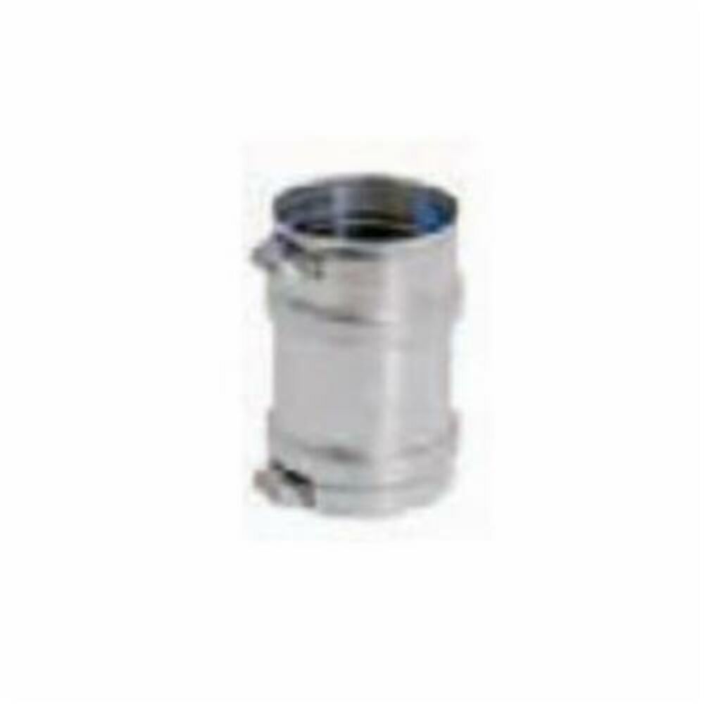 Appliance Adapter