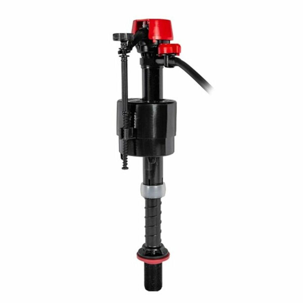 PRO45 Adjustable Fill Valve