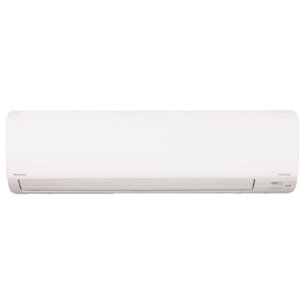 Wall Mounted Mini Split, Indoor Unit