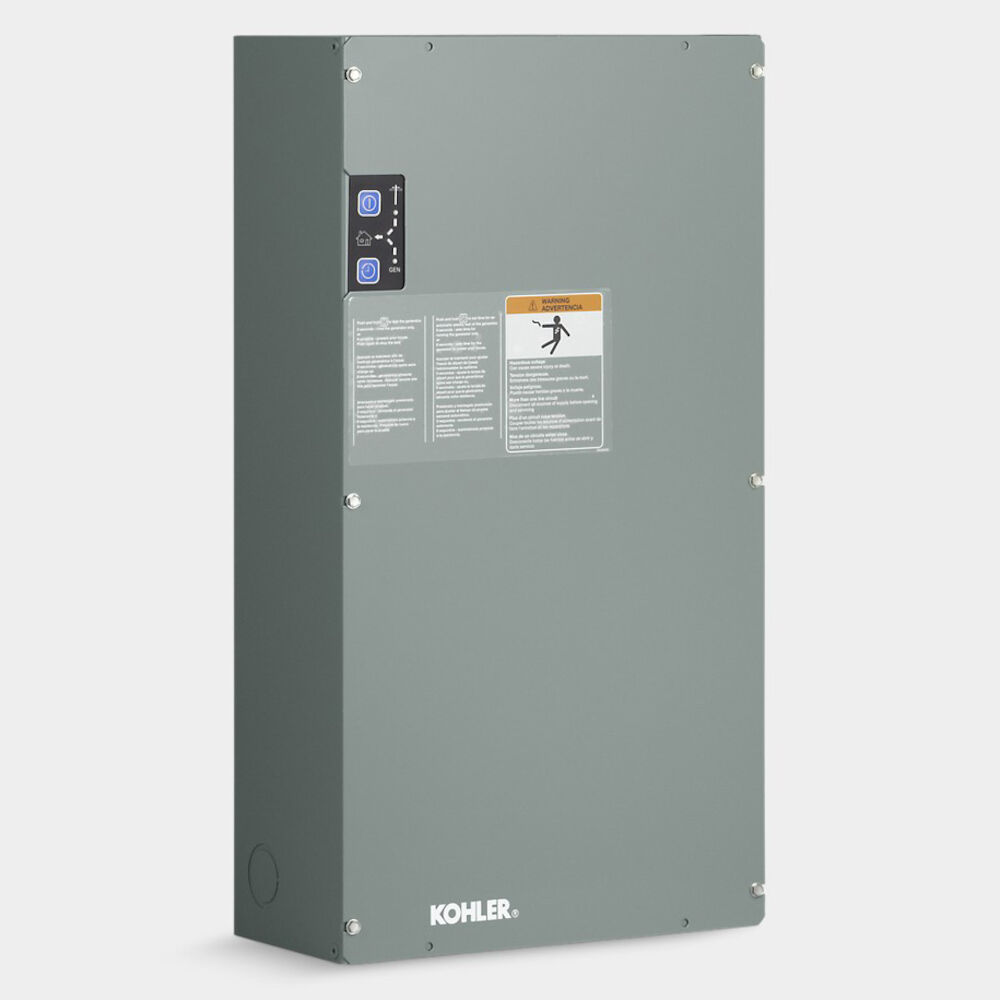 What companies use CFNA? Leia aqui Where can my CFNA card be used