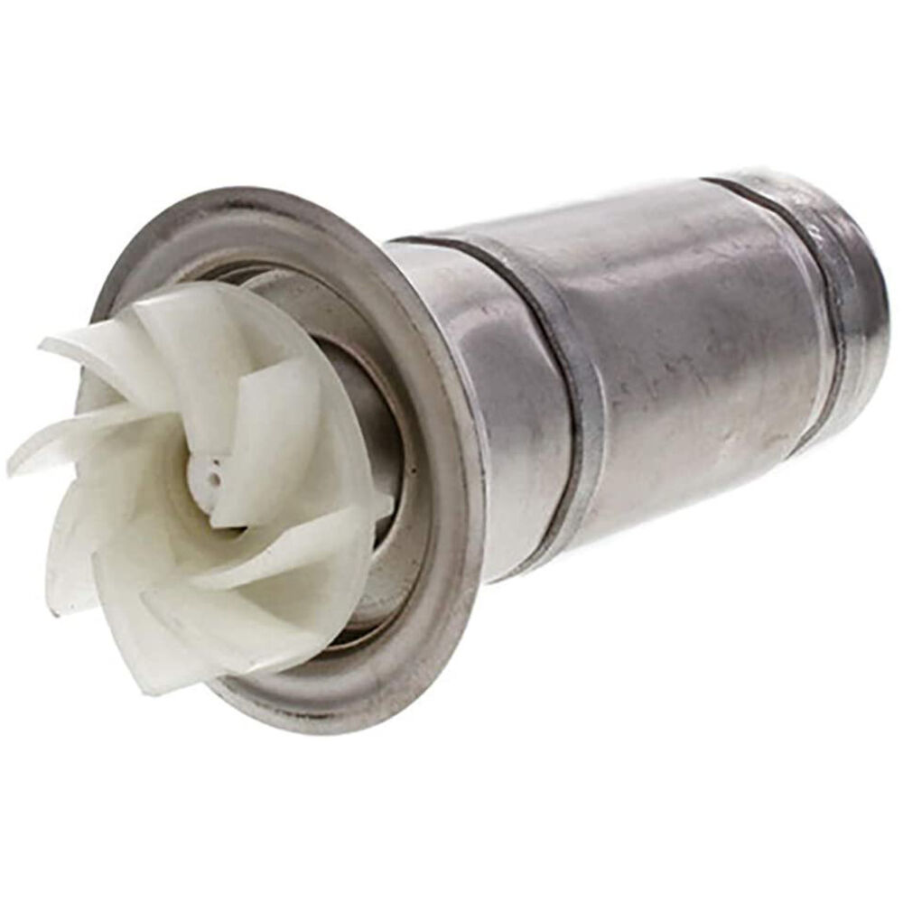 0012-011RP Replacement Cartridge for TACO 0012 Cast Iron Pumps