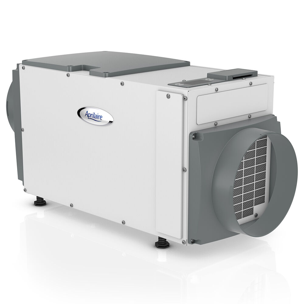 DEHUMIDIFIER