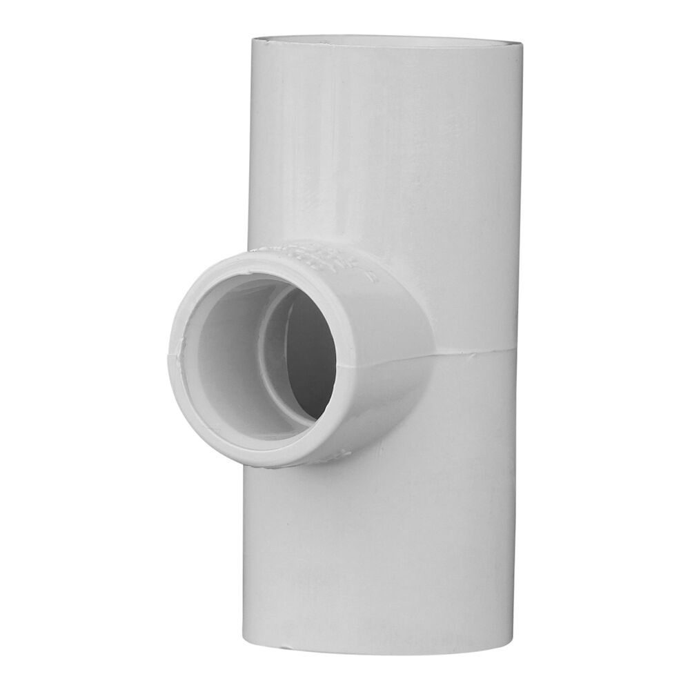 CPVC Pipe Fittings First Supply