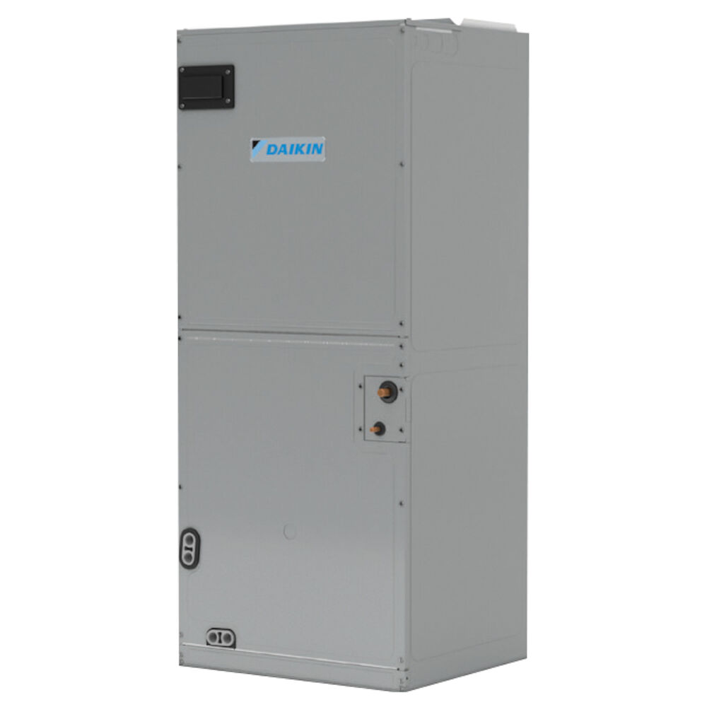 Air Handler Unit (AHU)