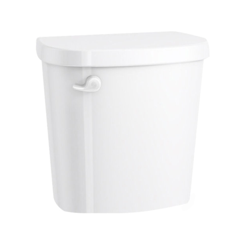 Sterling Toilet Tank Cover Replacement at Olivia Simental blog