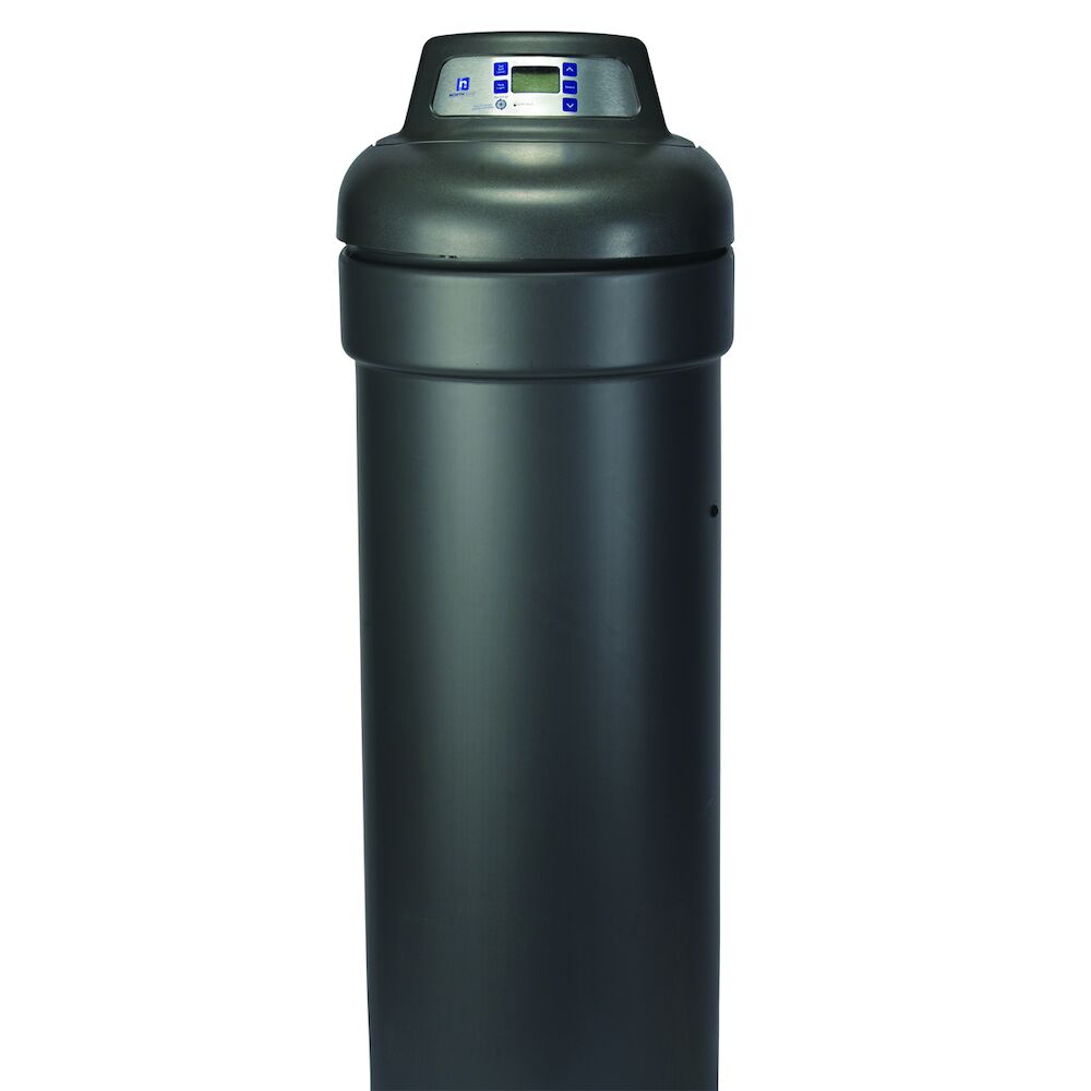 North Star® Water Softeners & Conditioners First Supply