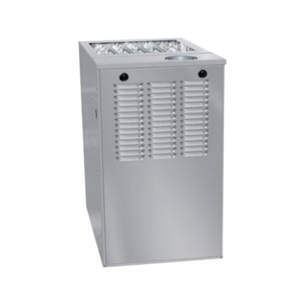 N80ESN Gas Furnace