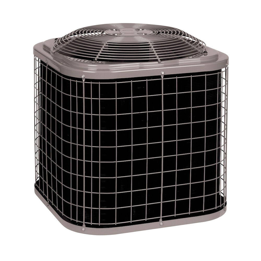 NXA6 Air Conditioner