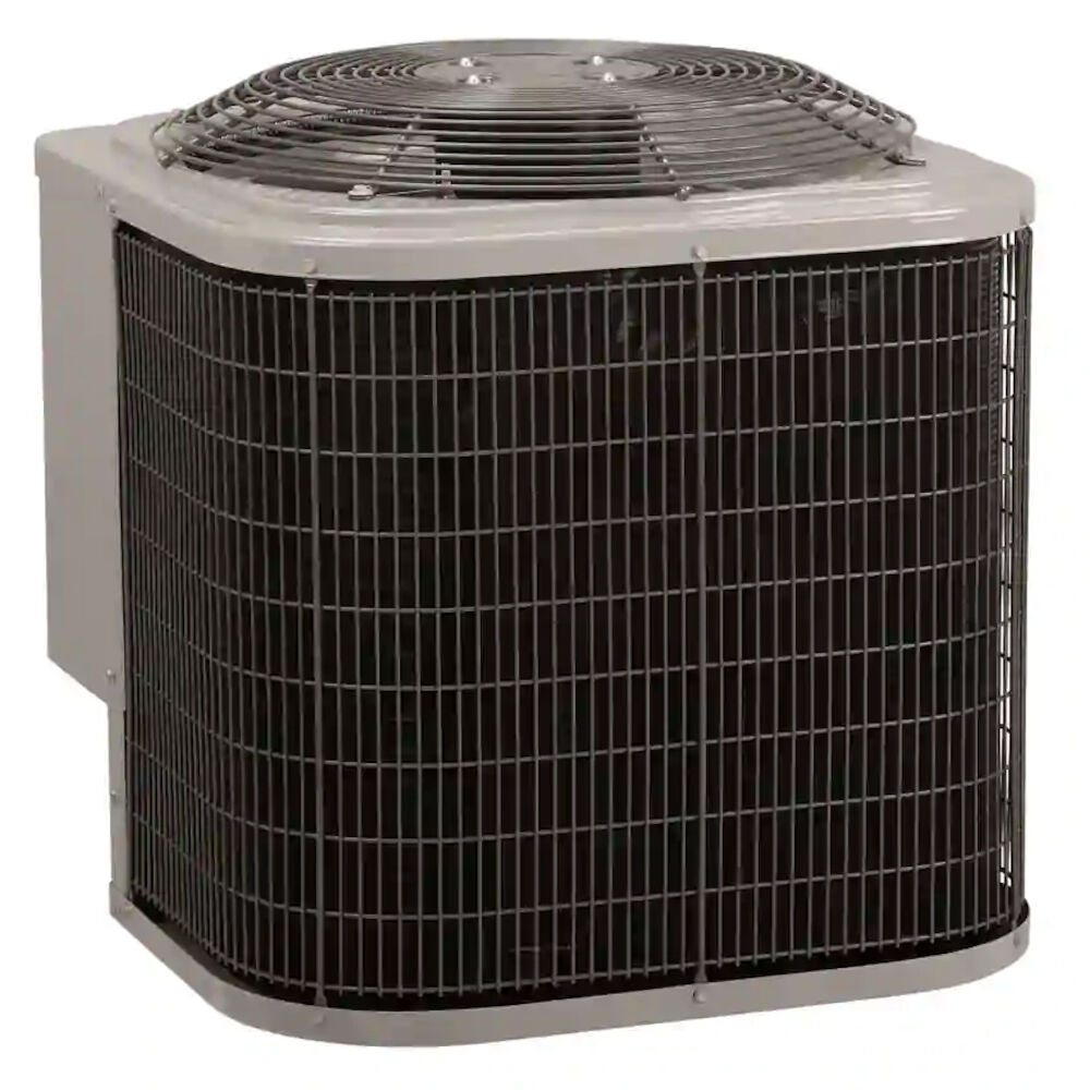 N4A3 Air Conditioner