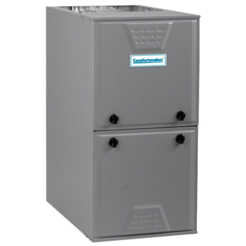 G96VTN Gas Furnace