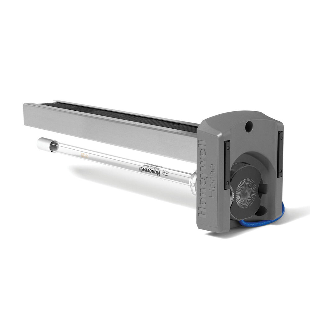UV AIR PURIFIER