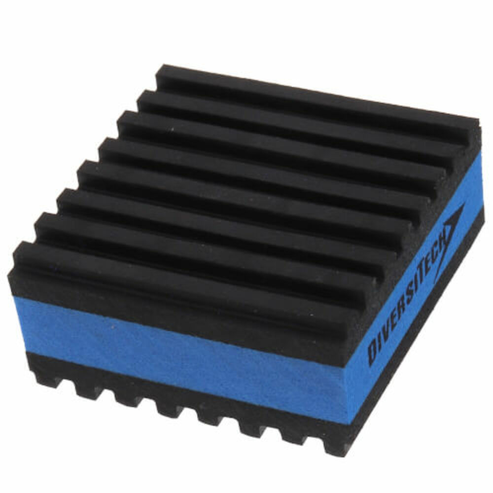 DiversiTech MP-3E EVA Anti-Vibration Pad