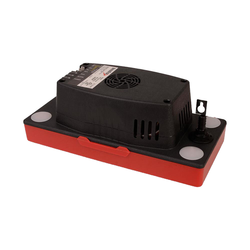 CP-22LP Condensate Pump