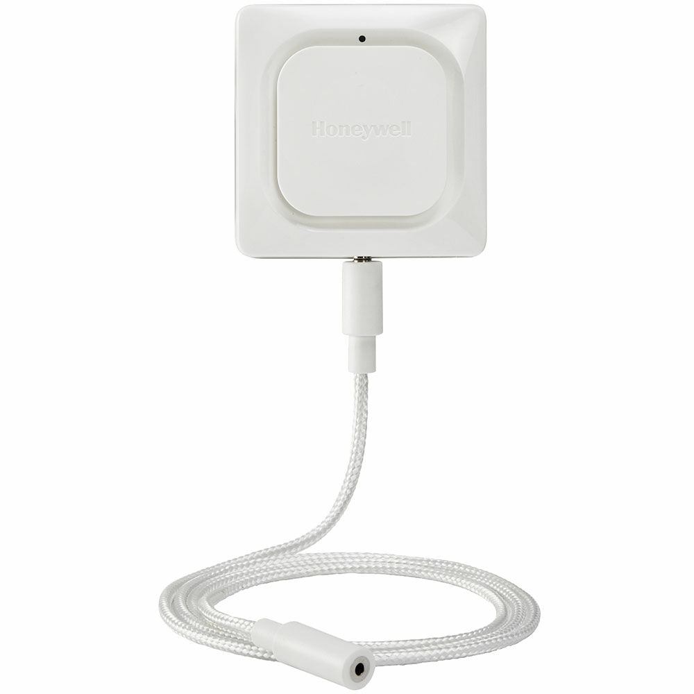 Honeywell CHW3610W1001/U Water Leak and Freeze Detector
