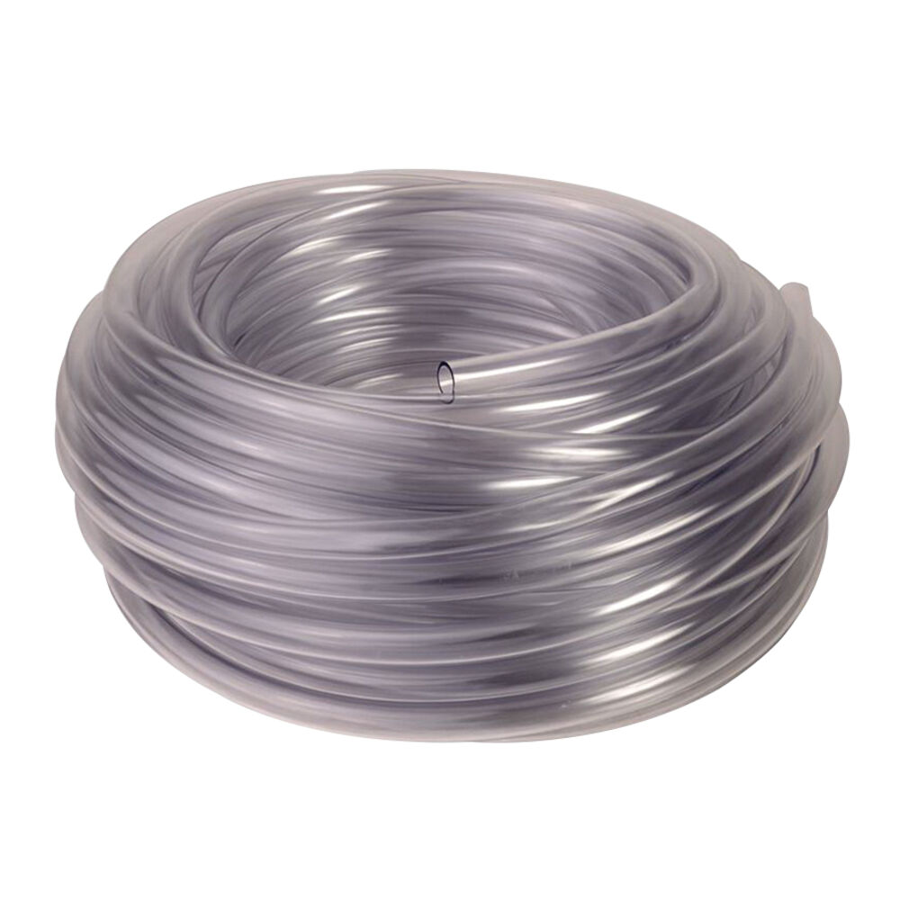Bramec 5137 Pipe Tubing