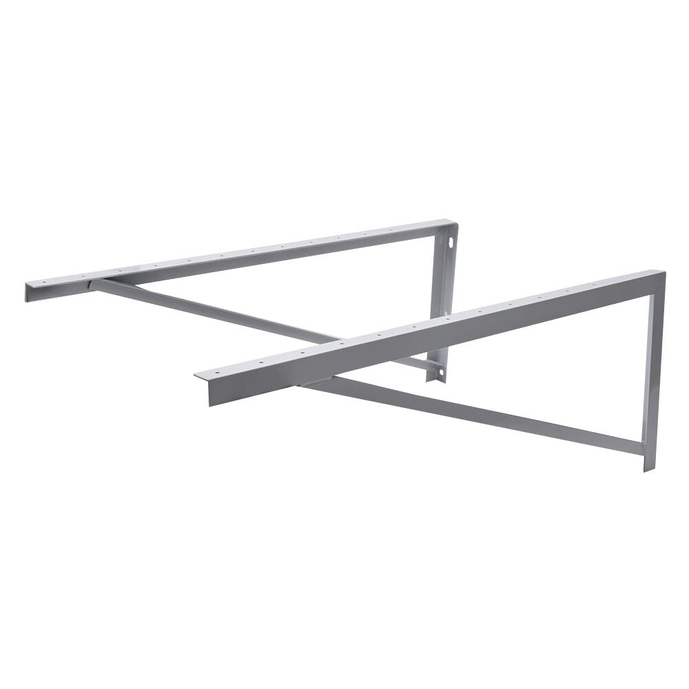 DiversiTech ACB-30 Mounting Bracket