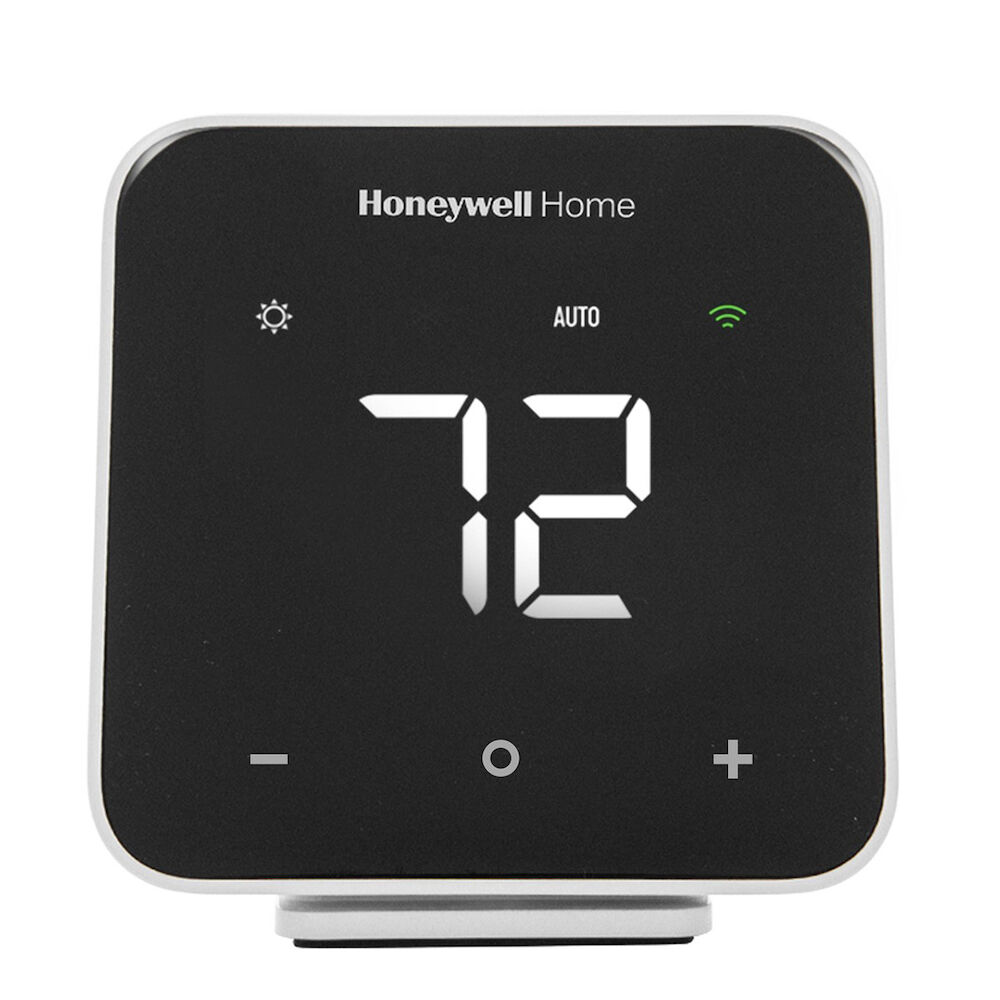 D6 Pro WIFI Ductless Controller