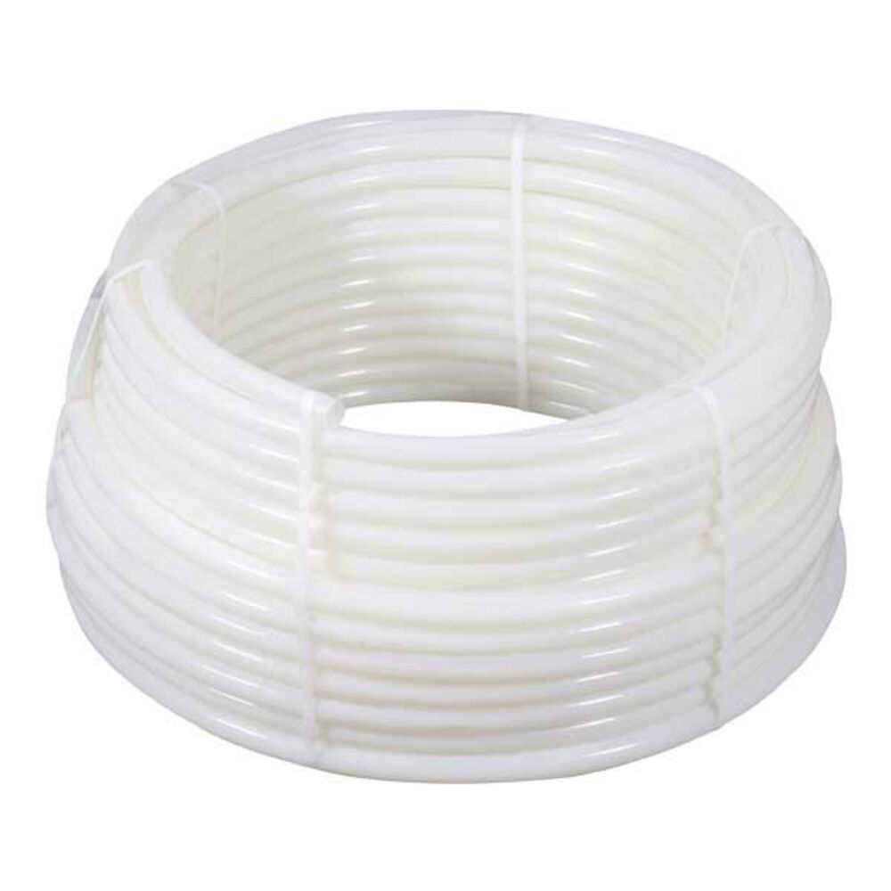 1/2 in. x 300 ft. Coil hePEX