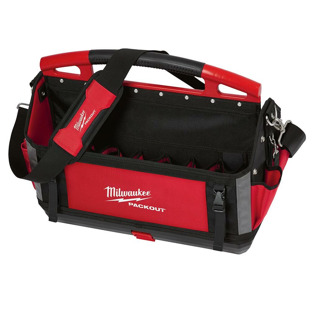 Milwaukee PACKOUT 48-22-8320 Tote