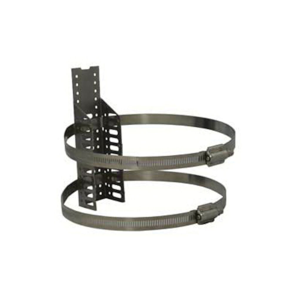 Holdrite® Quick STRAP® QS-12 Expansion Tank Mounting Bracket - Discontinued  | First Supply