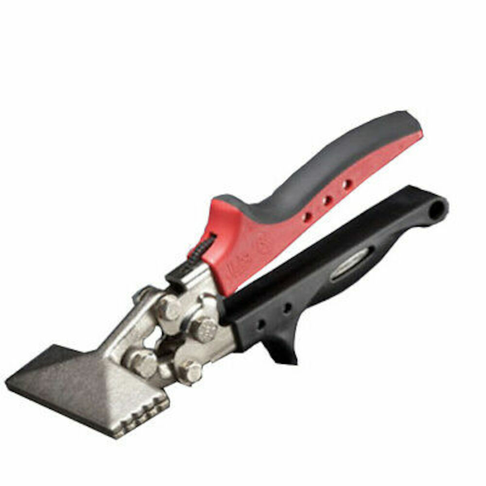 Malco S2R Hand Seamer