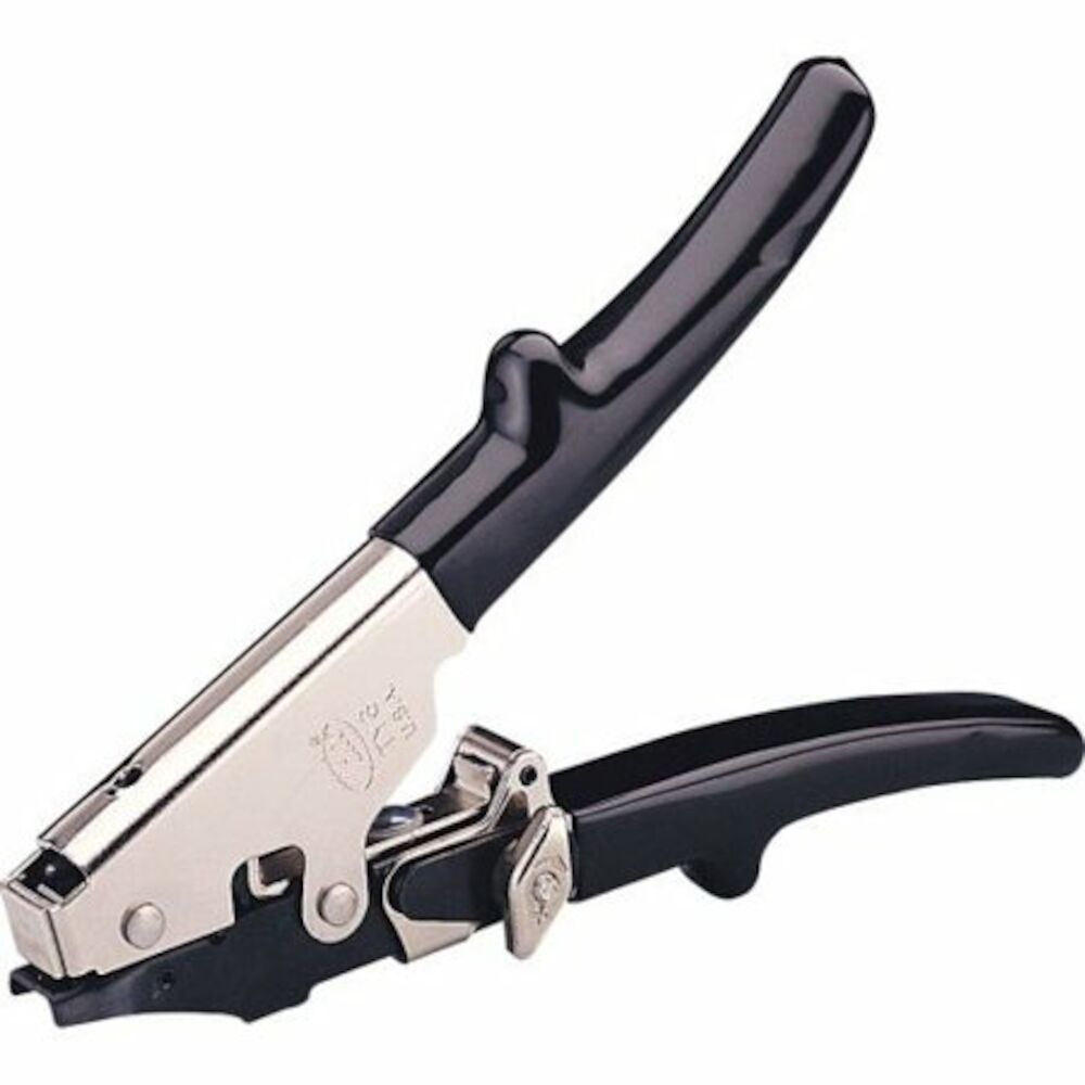 Malco TY6 High Leverage Auto Cut-Off Cable Tie Tensioning Tool