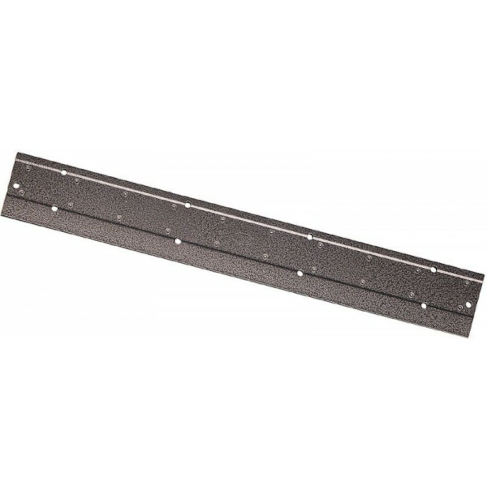 Metal Folding Tools | First Supply Metal Folding Tools | First Supply